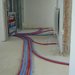 Decor Press Servicii - Instalatii termice, sanitare si electrice, executie si reparatii