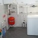 Decor Press Servicii - Instalatii termice, sanitare si electrice, executie si reparatii